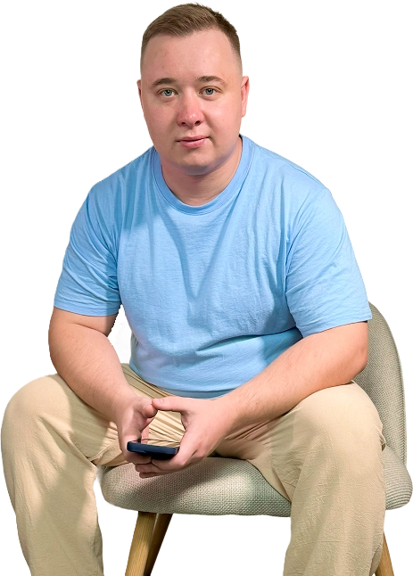 Євгеній Попсуй